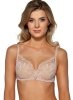 Ava Lingerie Biustonosz 2104 Beige